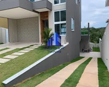 Casa de Condomínio com 4 Quartos à venda, 570m² no Alphaville II, Salvador - Foto 27