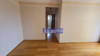 Apartamento com 3 Quartos à venda, 87m² no São Bernardo, Campinas - Foto 11