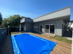 Casa de Condomínio com 3 Quartos à venda, 250m² no Santo André, São Leopoldo - Foto 38