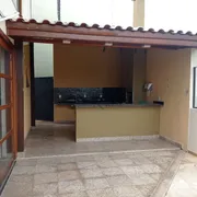 Casa de Condomínio com 5 Quartos à venda, 502m² no Residencial Santa Helena, Caçapava - Foto 25