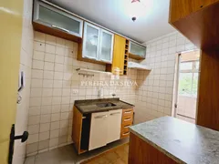 Apartamento com 3 Quartos para alugar, 65m² no Jardim Germania, São Paulo - Foto 9