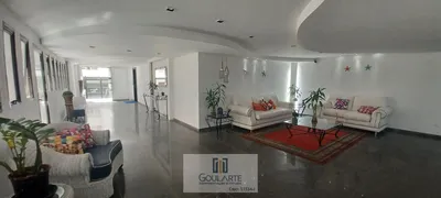 Apartamento com 2 Quartos para alugar, 110m² no Pitangueiras, Guarujá - Foto 40