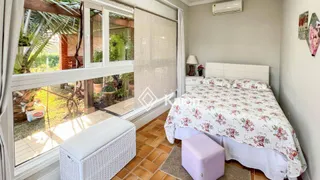 Casa de Condomínio com 4 Quartos à venda, 337m² no Haras Paineiras, Salto - Foto 28