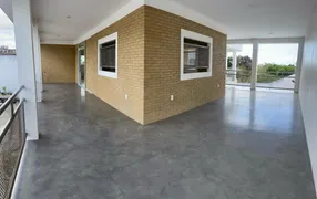 Casa com 4 Quartos à venda, 600m² no Petrópolis, Maceió - Foto 25