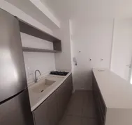 Apartamento com 1 Quarto à venda, 38m² no Cambuci, São Paulo - Foto 4