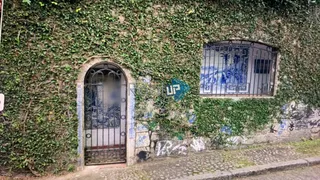 Casa com 4 Quartos à venda, 2000m² no Botafogo, Rio de Janeiro - Foto 19