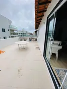 Cobertura com 4 Quartos à venda, 144m² no Braga, Cabo Frio - Foto 19