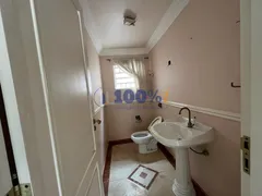 Sobrado com 4 Quartos à venda, 567m² no Jardim Guanabara, Campinas - Foto 8