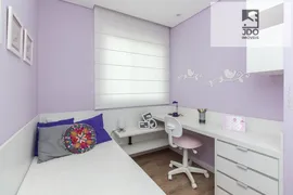 Apartamento com 3 Quartos à venda, 77m² no Portão, Curitiba - Foto 21