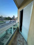 Apartamento com 2 Quartos à venda, 58m² no Vila Alice, Santo André - Foto 16