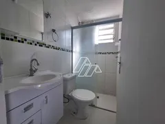 Apartamento com 2 Quartos para alugar, 44m² no Jardim Araxá, Marília - Foto 6