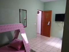 Casa de Condomínio com 2 Quartos à venda, 68m² no Morada da Serra, Cuiabá - Foto 10