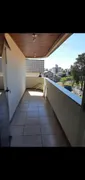 Cobertura com 4 Quartos à venda, 218m² no Castelo, Belo Horizonte - Foto 4