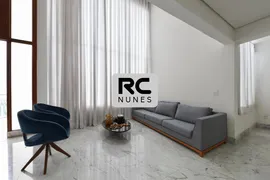 Casa de Condomínio com 4 Quartos à venda, 355m² no Buritis, Belo Horizonte - Foto 3