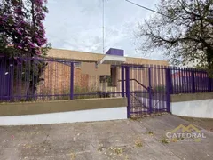Casa com 3 Quartos à venda, 800m² no Jardim Ana Maria, Jundiaí - Foto 1