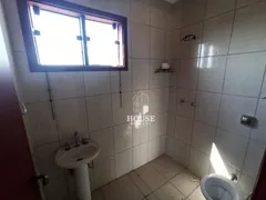 Sobrado com 4 Quartos à venda, 240m² no Jardim Rosa Cruz, Mogi Guaçu - Foto 15