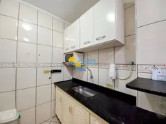 Apartamento com 2 Quartos à venda, 65m² no Tombo, Guarujá - Foto 18