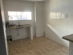 Casa de Condomínio com 1 Quarto à venda, 80m² no Vila Blanche, Cabo Frio - Foto 10