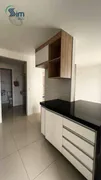 Apartamento com 3 Quartos à venda, 92m² no Edson Queiroz, Fortaleza - Foto 25