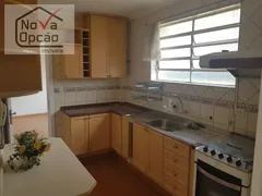 Apartamento com 3 Quartos à venda, 110m² no Vila Paulista, São Paulo - Foto 15