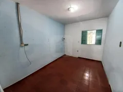 Casa com 3 Quartos à venda, 160m² no Laranjeiras, Uberlândia - Foto 7