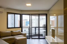 Apartamento com 2 Quartos à venda, 86m² no Batel, Curitiba - Foto 4
