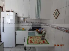 Apartamento com 3 Quartos à venda, 110m² no Vila Assuncao, Santo André - Foto 6