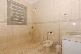 Apartamento com 3 Quartos à venda, 99m² no Menino Deus, Porto Alegre - Foto 10