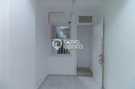 Apartamento com 1 Quarto à venda, 49m² no Botafogo, Rio de Janeiro - Foto 8