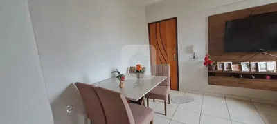 Apartamento com 2 Quartos à venda, 53m² no Maracanã, Uberlândia - Foto 4