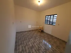 Casa com 3 Quartos à venda, 265m² no Parque das Colinas, Valinhos - Foto 28