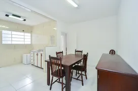 Casa com 3 Quartos à venda, 120m² no Jardim Esplanada, Jundiaí - Foto 14