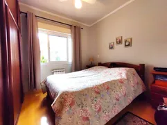 Apartamento com 1 Quarto à venda, 58m² no Vila Suica, Gramado - Foto 6