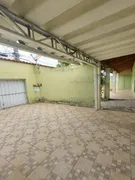 Casa com 2 Quartos à venda, 160m² no Jardim Tatiana, Votorantim - Foto 17