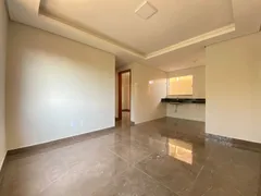 Apartamento com 2 Quartos à venda, 80m² no Vila Clóris, Belo Horizonte - Foto 6