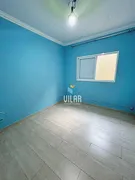 Casa com 4 Quartos à venda, 155m² no Vila Fiori, Sorocaba - Foto 21