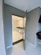 Apartamento com 3 Quartos à venda, 156m² no Vila Mariana, São Paulo - Foto 5