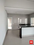 Casa com 3 Quartos à venda, 140m² no Residencial Dona Margarida, Santa Bárbara D'Oeste - Foto 5