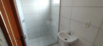 Casa de Condomínio com 3 Quartos à venda, 57m² no Aberta dos Morros, Porto Alegre - Foto 8