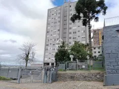 Apartamento com 2 Quartos à venda, 67m² no Petrópolis, Caxias do Sul - Foto 26