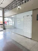 Loja / Salão / Ponto Comercial para alugar, 45m² no Cidade Nova, Belo Horizonte - Foto 3