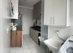 Apartamento com 2 Quartos à venda, 45m² no Jardim Utinga, Santo André - Foto 21