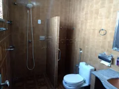 Casa com 5 Quartos à venda, 240m² no Treze de Julho, Aracaju - Foto 5