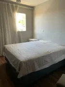 Casa de Condomínio com 2 Quartos à venda, 60m² no Parada XV de Novembro, São Paulo - Foto 12