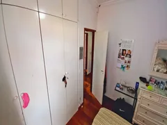 Apartamento com 3 Quartos à venda, 75m² no Padre Eustáquio, Belo Horizonte - Foto 19