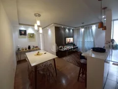 Apartamento com 3 Quartos à venda, 73m² no Maria Paula, São Gonçalo - Foto 6