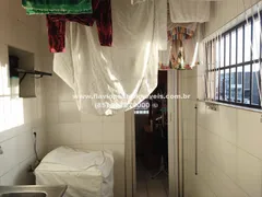 Apartamento com 3 Quartos à venda, 149m² no Dionísio Torres, Fortaleza - Foto 11