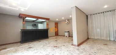 Apartamento com 3 Quartos para alugar, 72m² no Vila Firmiano Pinto, São Paulo - Foto 26