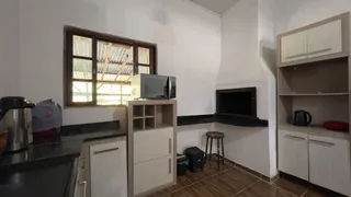 Casa com 5 Quartos à venda, 120m² no Campo Grande, Estância Velha - Foto 7
