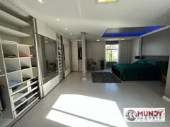 Casa com 5 Quartos à venda, 400m² no Jurerê, Florianópolis - Foto 23
